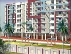 Chinarr Sapphire, Apartment at Bawaria Kalan, Area Colony Extension, Bhopal